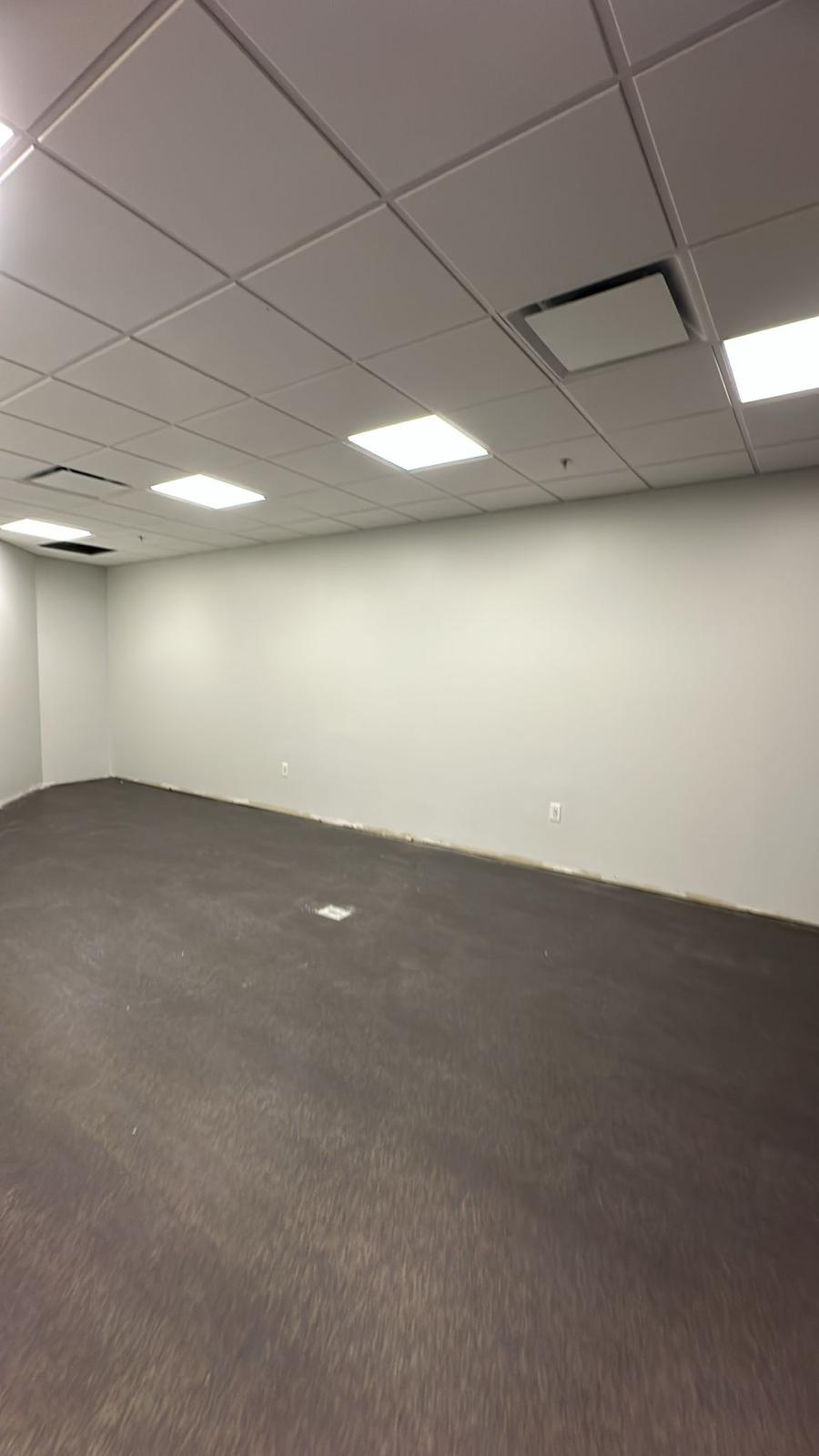 CarMax Auto Store Jackson MS